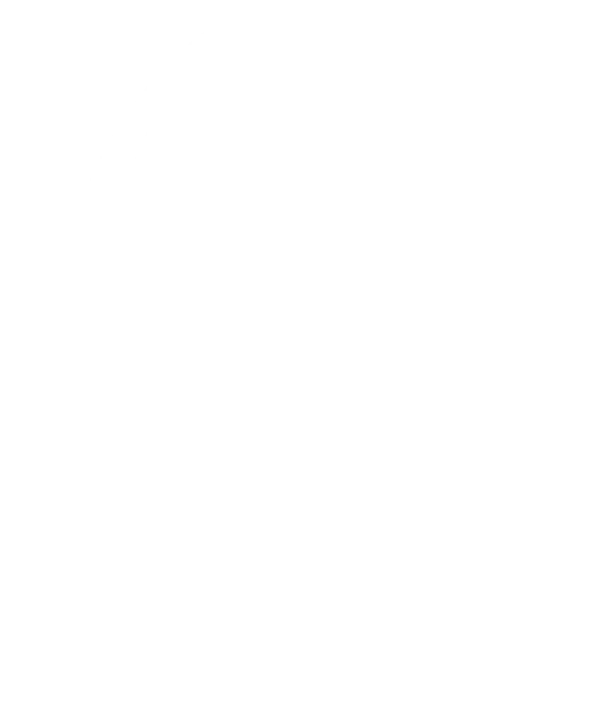 Metro East Real Estate Investors Association - White Logo