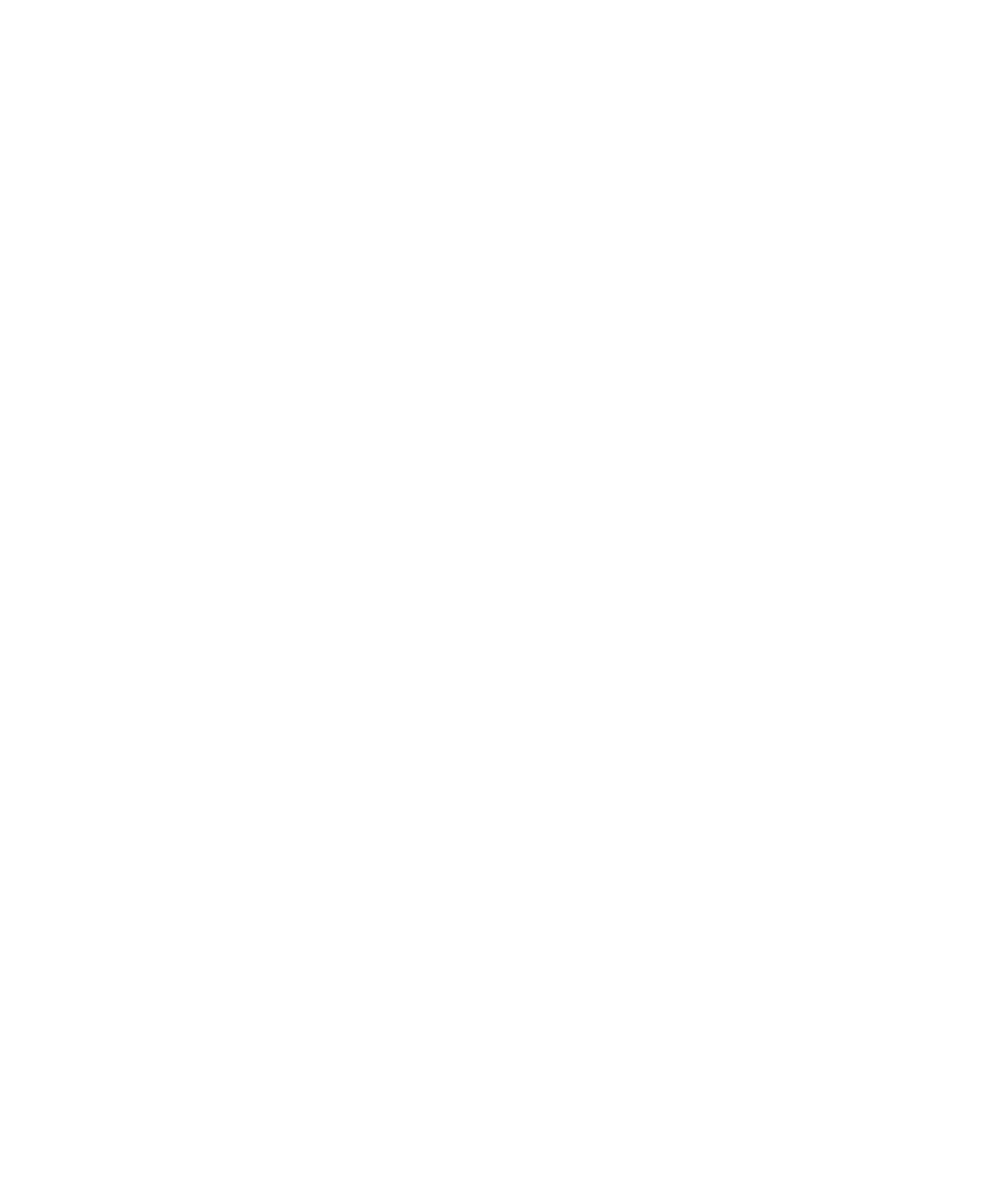 Metro East Real Estate Investors Association - White Logo