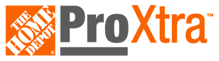 ProXtra - Sponsor