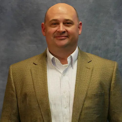 Scott Miller - MEREIA Board Member