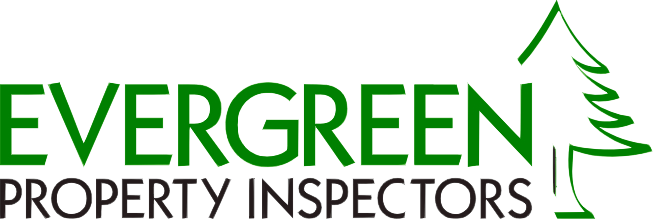 Evergreen Property Inspectors - Sponsor