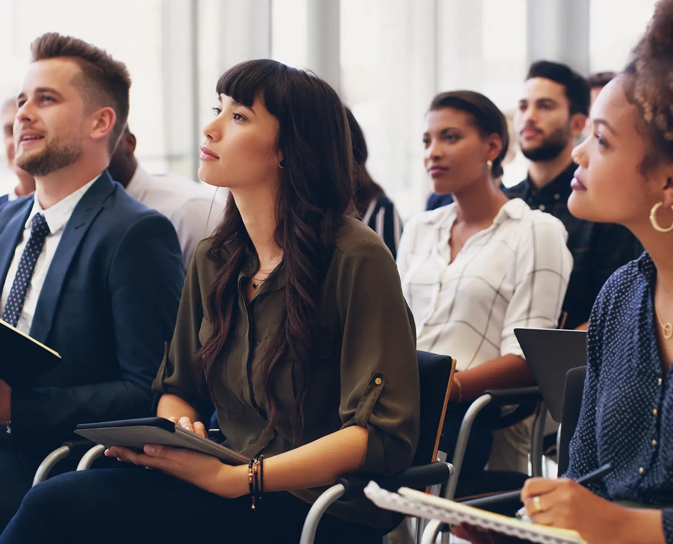 Professional Housing Provider Program (PHP) Course