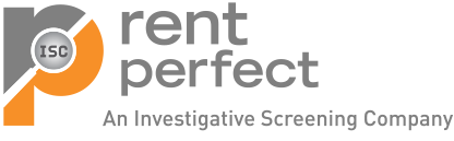 Rent Perfect - Sponsor